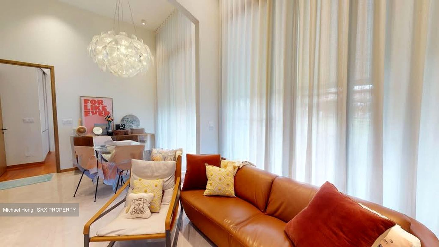Olloi (D15), Apartment #603721161